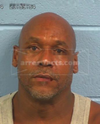 Michael Williams