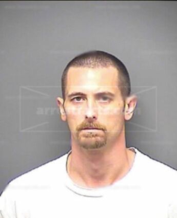 Michael Anthony Milliner