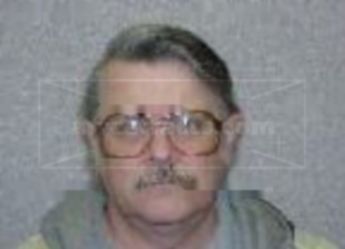 Ronald Robert Casey