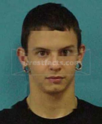 Brett Joseph Williamson