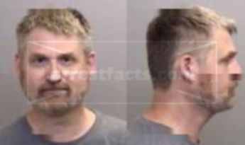 Kenneth Lawrence Nelson