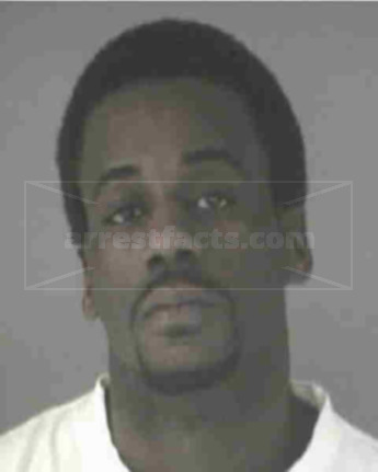 Angelo Cortez Risby