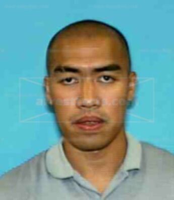 Rommel Amado Sibal