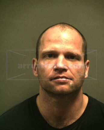 Jeramy Adam Pennington