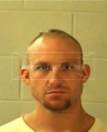 Mark Charles Wallace