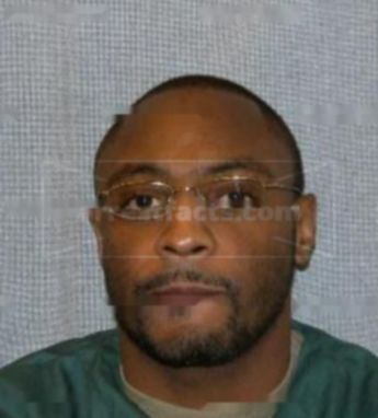 Elmo D Wilson