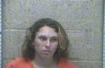 Jennifer Lee Teague