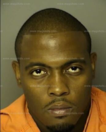 Spence Byron Nesmith