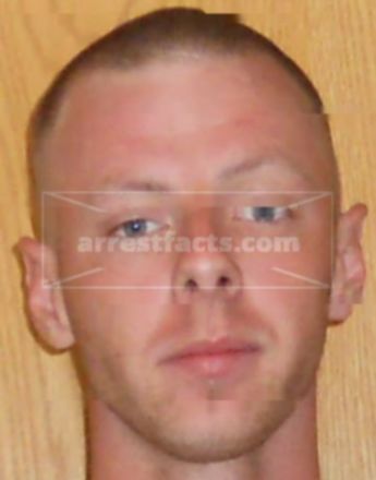 Dennis R Heck Jr