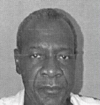 John L Thorn