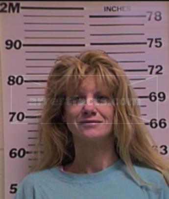 Cynthia Kim Harris