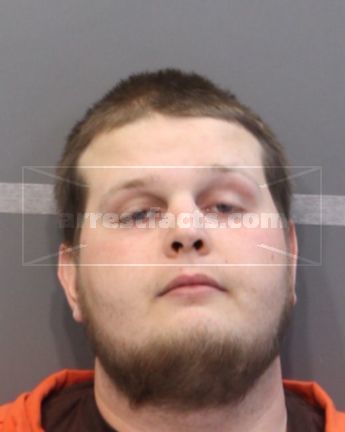 Steven Matthew Brown
