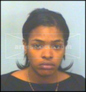 Stacy Ann Cousey