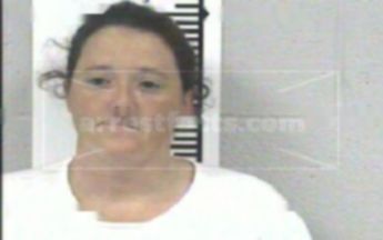 Sarah Denice Hazelwood