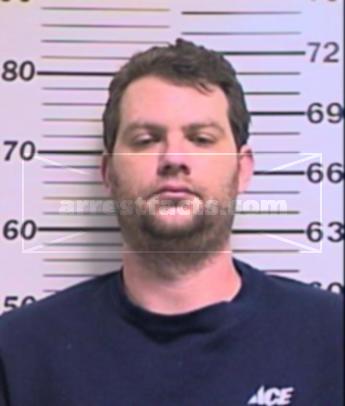 Charles Henry Robinson