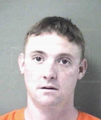 Sean Bruce Miller