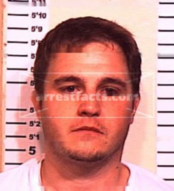 Steven Wesley Thompson