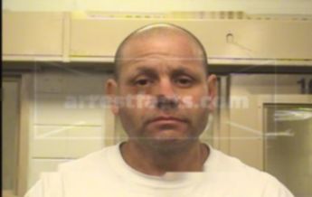 Albert Andrew Ramirez