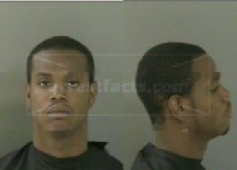 Gavin Vance L.