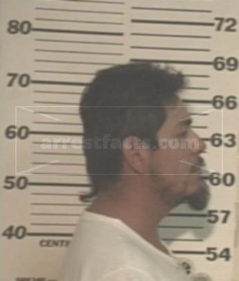 Santiago Zambrano Gomez