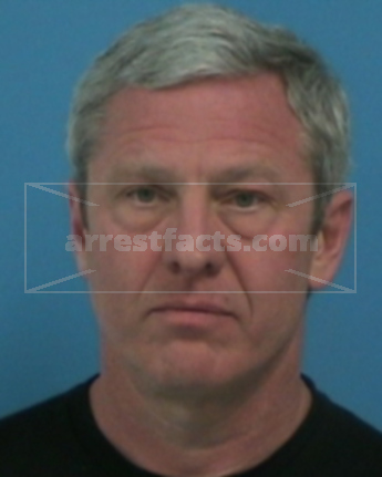 Richard Brian Ohara