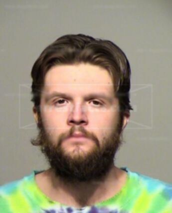 Jacob Lichtenberger