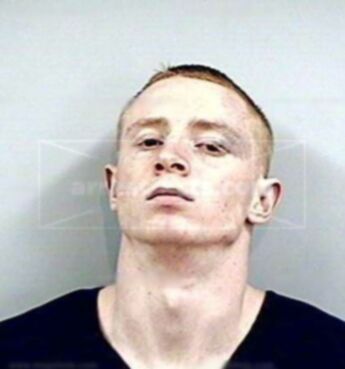 Randall Earl Sheldon