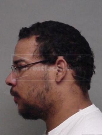 Nathaniel L Meredith