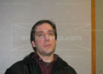 Jeffrey Ian Mancini