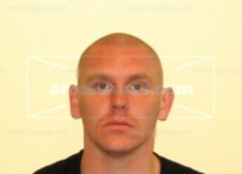 Jason Walter Sumner