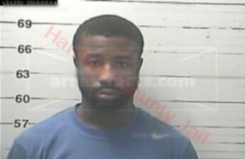 Hakeem Edward Wright
