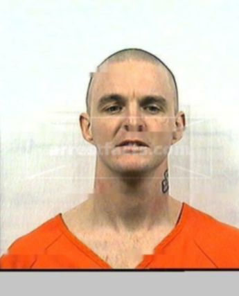 Christopher C Walden
