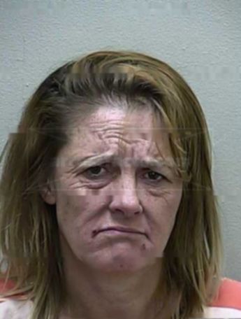 Daphnne Lee Davis