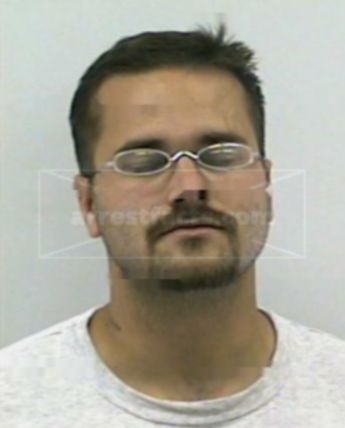 Robert Lee Dean