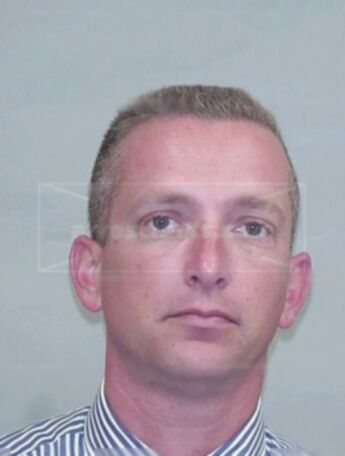 Ronald L Settle Jr.