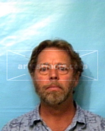 Harold Patrick Harper