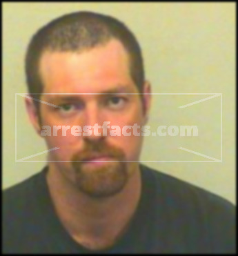Steve Gordon Anglin