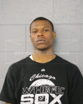 Michael White