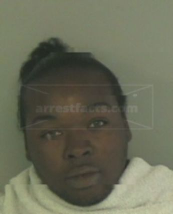 Leroy Walton Ii