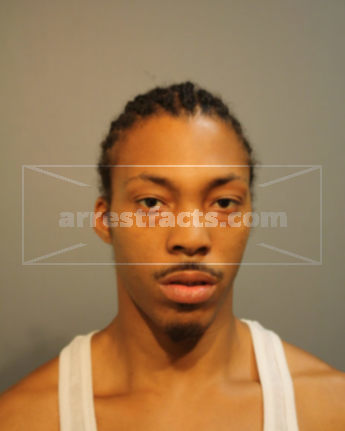 Kenneth D Wilson