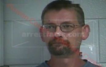 Kenneth Mcguire