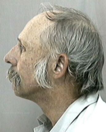 Kenneth S Hunt