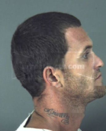 Thomas Anthony Powers Jr
