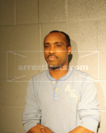 Charles A Ramsey