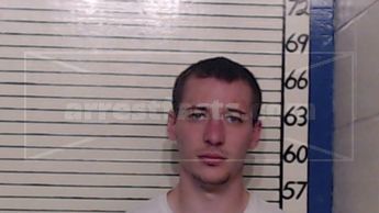 Llano Arthur Deaton