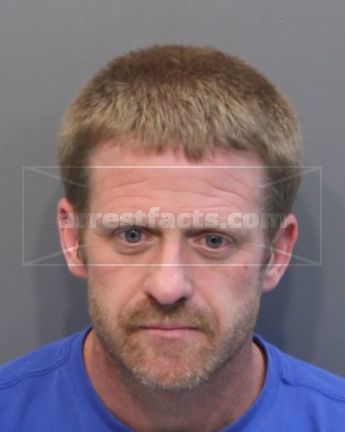 Steven Douglas Mcintyre