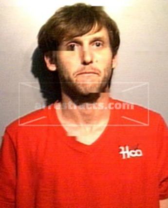 Charles Curtis Mccauley Iii