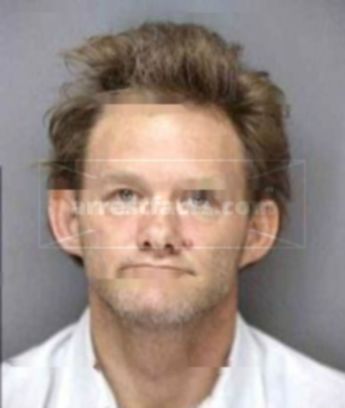 Terry Richard Kohr