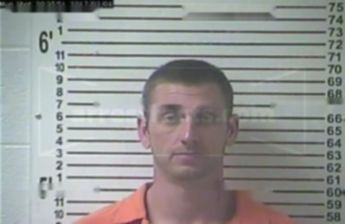 Jackson Raymond Wheeler