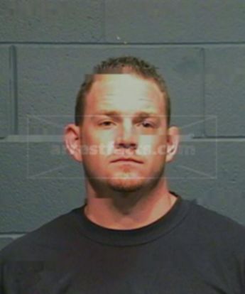 William Bryan Moser